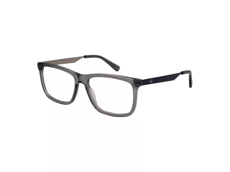 Gant Briller GA 3294 020