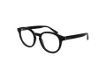 Gant Briller GA 3297 001