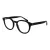 Gant Briller GA 3297 001