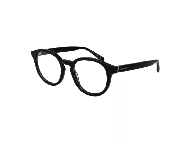 Gant Briller GA 3297 001