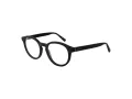 Gant Briller GA 3297 002
