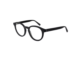 Gant Briller GA 3297 002