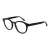 Gant Briller GA 3297 002