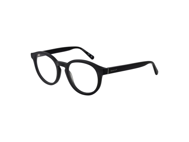 Gant Briller GA 3297 002