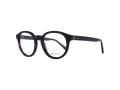 Gant Briller GA 3297 052