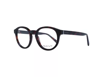 Gant Briller GA 3297 052