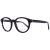 Gant Briller GA 3297 052