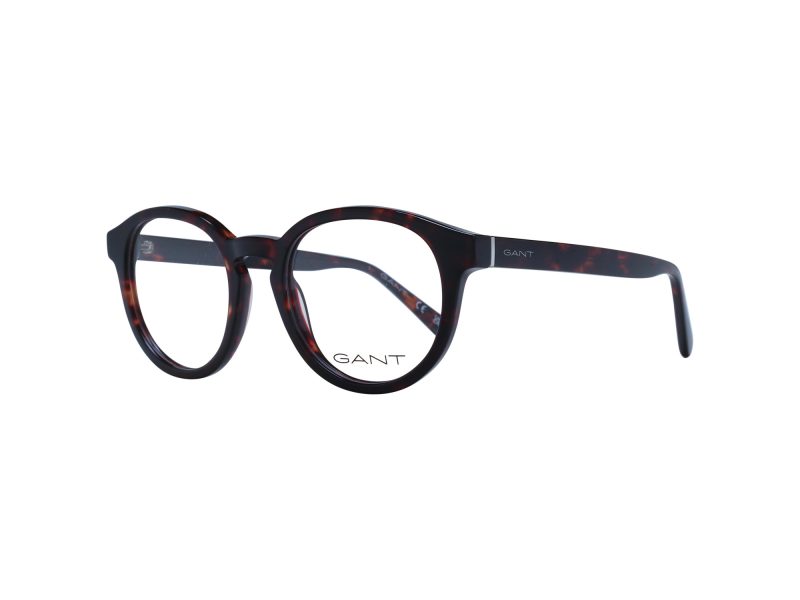 Gant Briller GA 3297 052