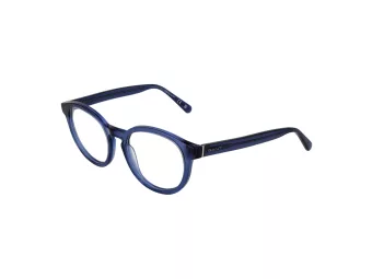 Gant Briller GA 3297 090
