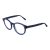 Gant Briller GA 3297 090