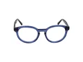 Gant Briller GA 3297 090