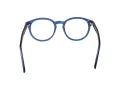 Gant Briller GA 3297 090