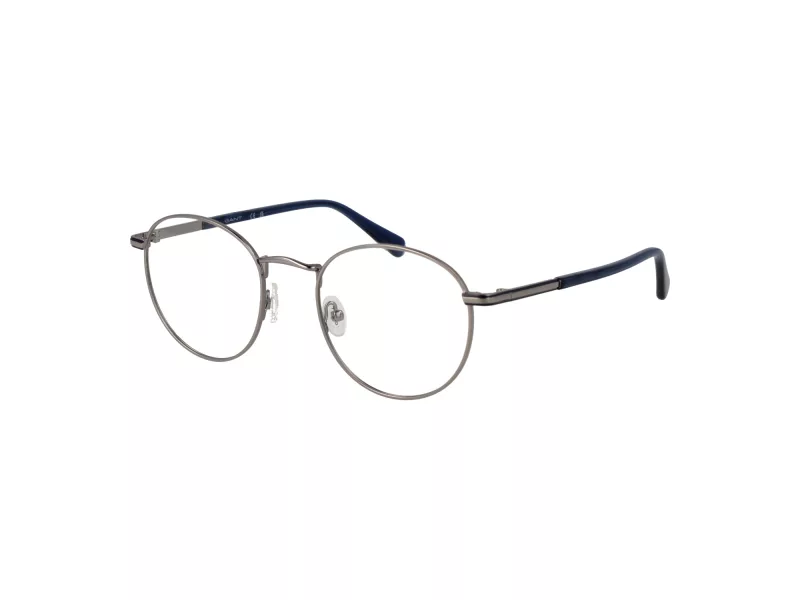 Gant GA 3298 014 50 Férfi, Női szemüvegkeret (optikai keret)