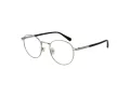 Gant Briller GA 3298 016