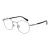 Gant Briller GA 3298 016