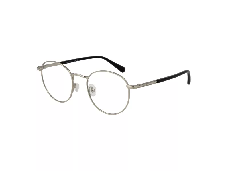 Gant Briller GA 3298 016