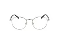 Gant Briller GA 3298 016
