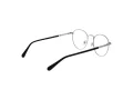 Gant Briller GA 3298 016