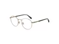 Gant Briller GA 3298 032