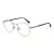 Gant Briller GA 3298 032