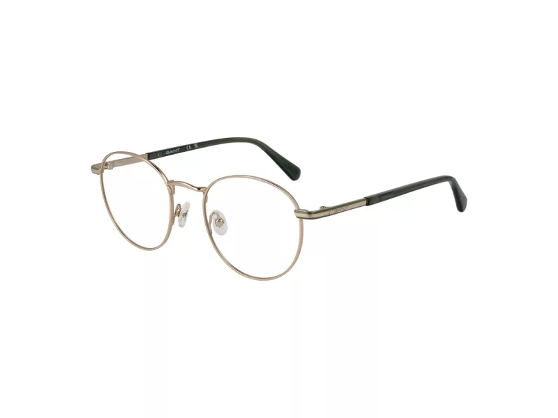 Gant Briller GA 3298 032