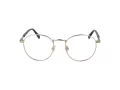 Gant Briller GA 3298 032