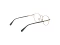 Gant Briller GA 3298 032