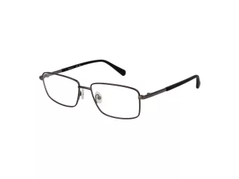 Gant GA 3299 009 55 Férfi szemüvegkeret (optikai keret)