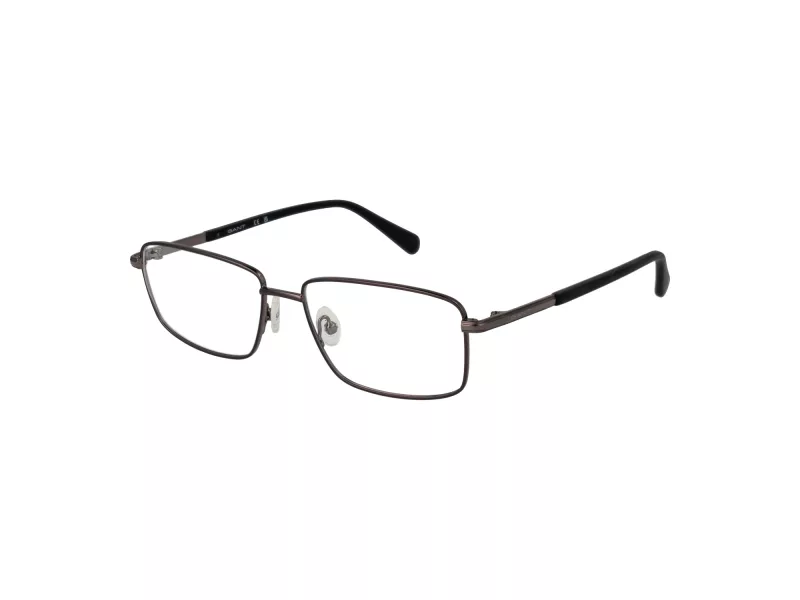 Gant GA 3299 009 55 Férfi szemüvegkeret (optikai keret)