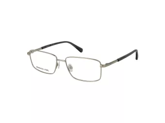 Gant GA 3299 016 55 Férfi szemüvegkeret (optikai keret)