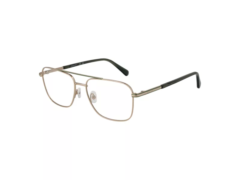 Gant Briller GA 3300 032