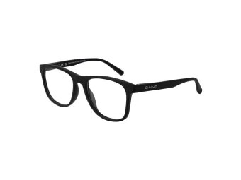 Gant Briller GA 3302 002