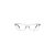 Gant Briller GA 4005 M64