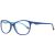 Gant Briller GA 4019 D82