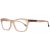 Gant Briller GA 4027 BC8