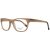 Gant Briller GA 4058 059