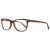 Gant Briller GA 4078 056