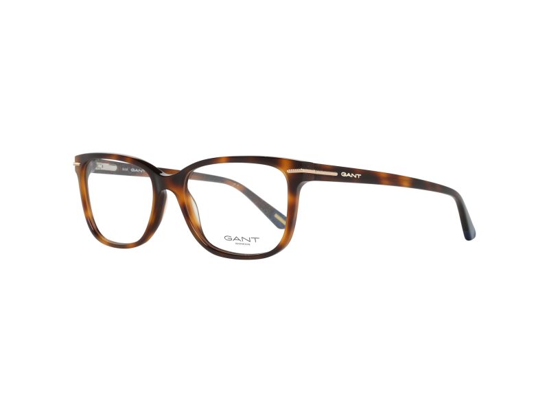 Gant Briller GA 4078 056