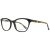 Gant Briller GA 4084 001