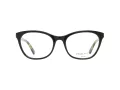 Gant Briller GA 4084 001