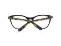 Gant Briller GA 4084 001