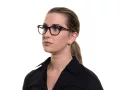 Gant Briller GA 4084 001