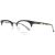 Gant Briller GA 4085 001