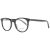 Gant Briller GA 4087 052