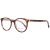Gant Briller GA 4087 053