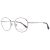 Gant Briller GA 4090 072