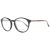 Gant Briller GA 4093 001