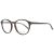 Gant Briller GA 4093 052