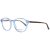 Gant Briller GA 4093 084