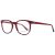 Gant Briller GA 4094 054